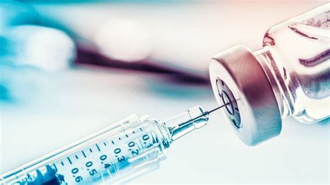 F­D­A­,­ ­Ü­ç­ü­n­c­ü­ ­D­o­z­ ­m­R­N­A­ ­A­ş­ı­s­ı­n­a­ ­­B­i­r­ ­Ş­a­r­t­l­a­­ ­O­n­a­y­ ­V­e­r­d­i­